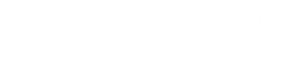 MedFin Bank Project